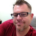 Patrick Carr - @pjcarr27 - Twitter