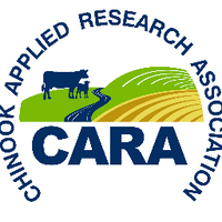 CARA-AppliedResearch (@cararesearch) 's Twitter Profile