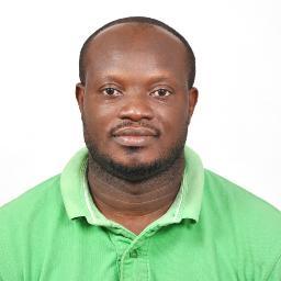 I'm an Electrical Engineer and IT instructor. My interests are sports (soccer and athletics), racing, Web design and browsing and networking marketing