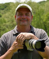 woodymiller's profile picture. 