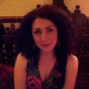 Helen Sutherland - @hellie_s - Twitter