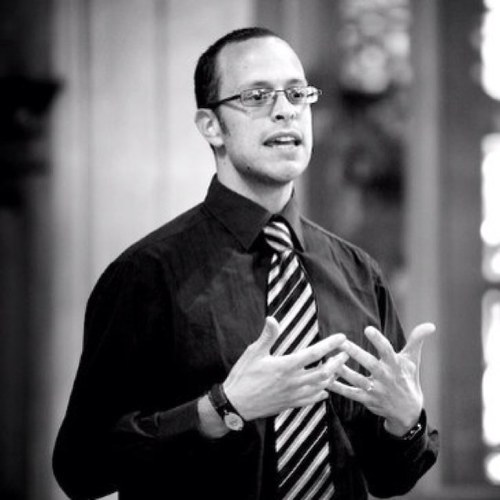 SVaughanInbound's profile picture. Networker  | Sports Fanatic | Innovator | Public Speaker | #SocialMedia | #Cloud | #Digital | #InboundMarketing | *Tweets my own & don't reflect my employer*