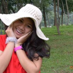 zihanzahra's profile picture. My name is zihan zahra and, just mention !! Love daniel xafero :* 12.11.12 ♥