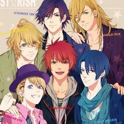 UtaTiger's profile picture. 