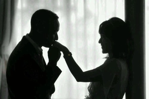 thelaksmana's profile picture. World-Wide-Trainer; Anthropo-Traveler; Liberate-Writer