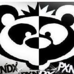 Mxrkitoykedx's profile picture. 