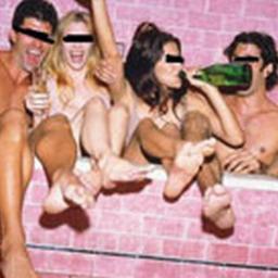 para todas a aquellas personas o interesados en intercambios dúos; tríos, grupos o cualquier otra de las muchas delicias del mundo sw