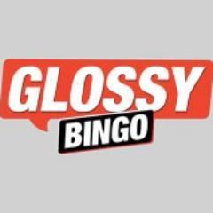 With £400 in new player bonuses, tons of casino games and slots and the BEST bingo around, Glossy Bingo is your ticket to the bingo hall of fame!