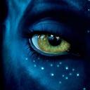 gabriel mena - @gabrielmena86 - Twitter