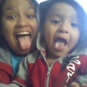 Maria Marez - @mariabarco12 - Twitter