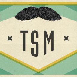 Tom Selleck's Moustache is a Minneapolis, MN based rock band.