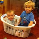 shannon akers - @shannon_akers21 - Twitter