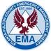 Atlanta-Fulton County EMA (@AFCEMA) Twitter profile photo