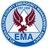 AFCEMA's avatar