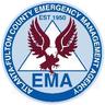 AFCEMA's profile picture. Atlanta-Fulton County Emergency Management Agency is responsible for coordination of preparedness, mitigation, response, & recovery within Fulton County.