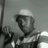 Profile Picture of •Pro{•_/•}SSX• (@@bongani_richard) on Twitter
