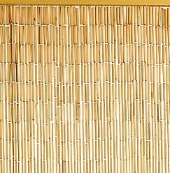 Bamboo Curtain:
A vocal recording studio! For bookings contact us at bamboocurtainstudios@gmail.com Studio costs £20 per hour. Tracks mixed by @itsdaoneandonly