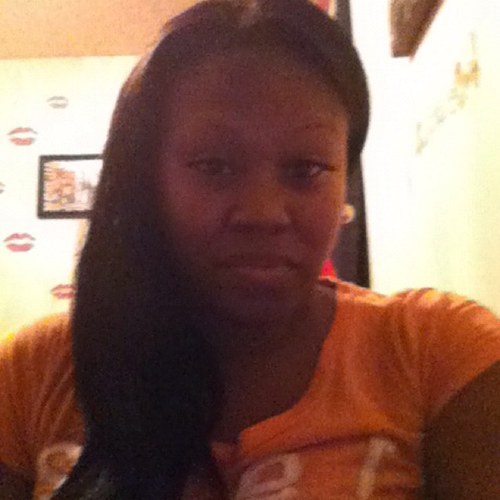 #TeamProudMommy#TeamSinglee#Teamiphone4#TeamIndependent#Teamidgaf#TeamHeartless....Follow me