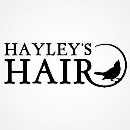 I am a home-based hair dresser. I aim to give all my clients the experience they deserve. Individualized attention and low-key advice in a relaxing environment.