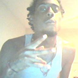 Usss 
Tre-4 til they bury me cold
Who's to say they gone bury me old
