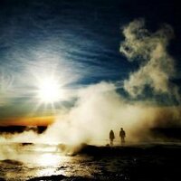 Collective Elements  (@elementsaoh) 's Twitter Profile