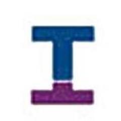 TotInteriors's profile picture. Professional interior refurbishment of offices, hospitals, shops and schools. Call us on 0208 249 3447