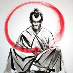 Mauriciobg79's profile picture. 