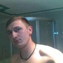 andre schuster - @andre_schuster - Twitter