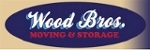 WoodBrosMoving's profile picture. We are the Seacoast’s oldest moving and storage company.  You can trust us to provide safe and secure handling of even your most valuable belongings.