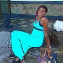 Ebony Owens - @Missz_EB - Twitter