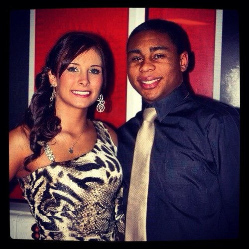 TrenityCarr's profile picture. just doin my thang lol ✌