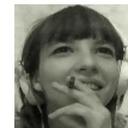 Virginia Barrett - @VirginiaBarrett - Twitter