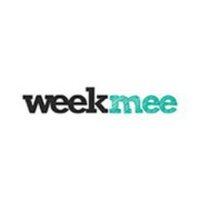 Weekmee (@weekmeecorp) 's Twitter Profile Photo