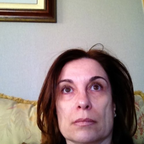 gris3ldat0rres's profile picture. Esposa Madre,trabajando dentro y fuera de casa ,esposa y ante todo feliz feliz