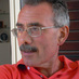 Pasquale Parisi (@pasqualeparis10) Twitter profile photo
