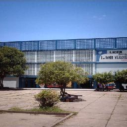 ig @liceo_ramonvelasquez