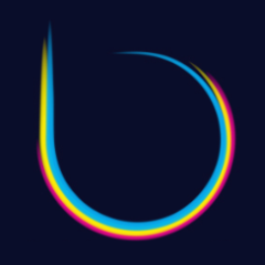 Front-end designer and developer at digital agency Brighter Creative. Fan of CSS3, PHP, HTML5 and attention to detail.