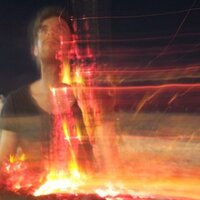 Luke Treadaway (@luketreadaway) 's Twitter Profile