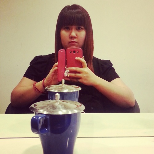 xiiaotiing15's profile picture. 