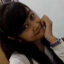 grisel afrian (@griselda_noona) Twitter