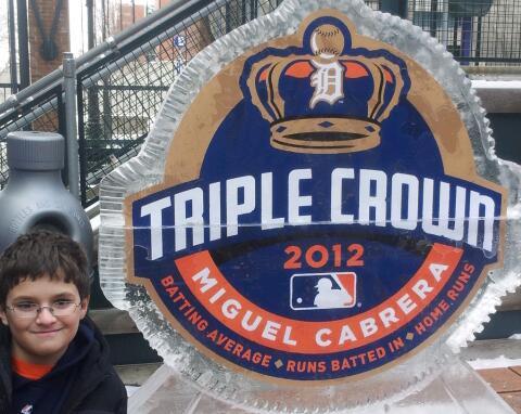 boothydaman's profile picture. 