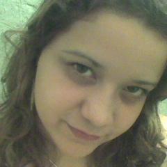 amo muito d montãoooo minha familia cada dia maior