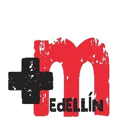 MasMedelln's profile picture. Somos un colectivo que busca crear y generar  conciencia ciudadana y pensamiento crítico activo, para crear una mejor Medellín