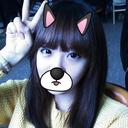 조수진 (@00uri96) Twitter