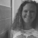 Laura Wisdom - @lovelylaura1987 - Twitter