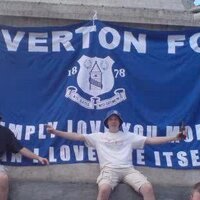 Joe Wood (@joewood91) 's Twitter Profile