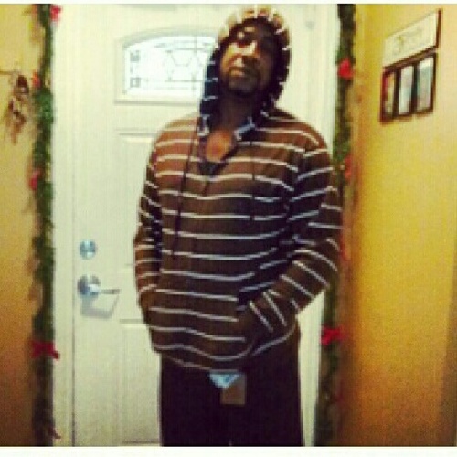 dj splash ls1