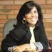 Eridania Fermín (@eridaniaff) Twitter profile photo Eridania Fermín (@eridaniaff) Twitter profile photo