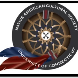 The Native American Cultural Society provides a place for Native students at UConn to interact and all students interested in learning about Native culture!