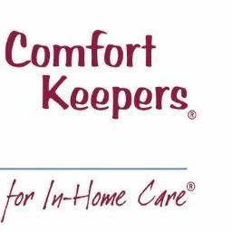 Maria Ciannavei Comfortkeepers0 Twitter